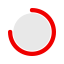Reload Icon