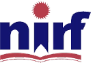 NIRF