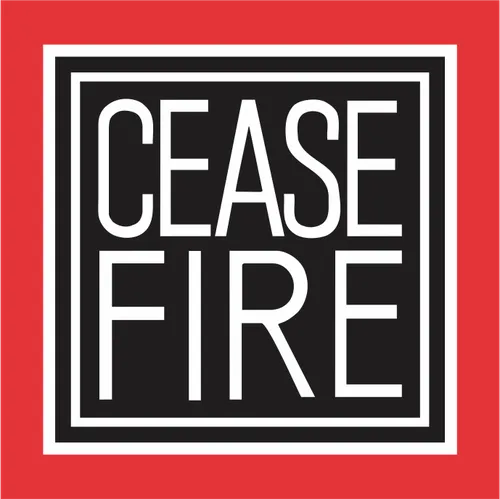 Company 1 Logo