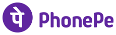 Company 1 Logo
