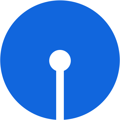 Company 1 Logo