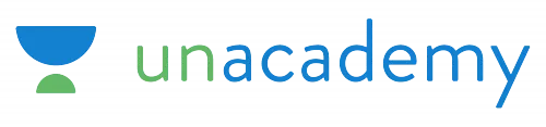 Company 1 Logo